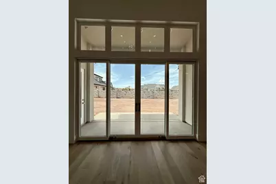 3858 S Kennedy Ln #125, Washington, UT 84780 - Photo 6