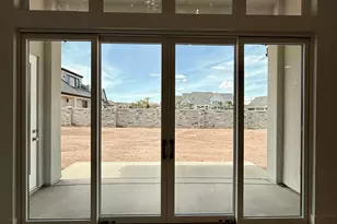 3858 S Kennedy Ln, Washington, UT 84780 - Photo 6