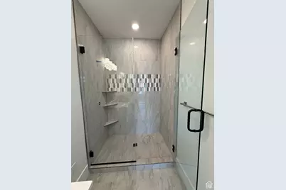3858 S Kennedy Ln #125, Washington, UT 84780 - Photo 12