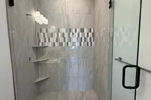 3858 S Kennedy Ln, Washington, UT 84780 - Photo 12