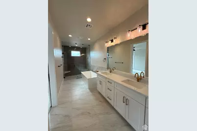 3858 S Kennedy Ln #125, Washington, UT 84780 - Photo 8