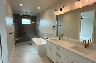 3858 S Kennedy Ln, Washington, UT 84780 - Photo 8