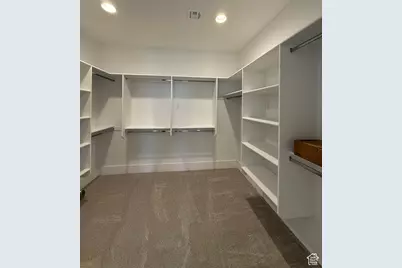 3858 S Kennedy Ln #125, Washington, UT 84780 - Photo 10