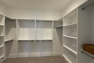 3858 S Kennedy Ln, Washington, UT 84780 - Photo 10