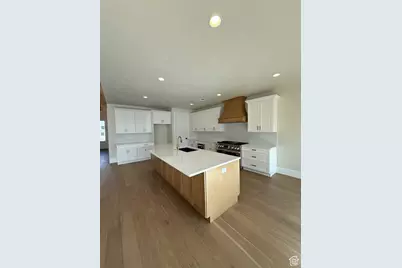 3858 S Kennedy Ln #125, Washington, UT 84780 - Photo 2