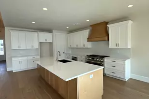 3858 S Kennedy Ln, Washington, UT 84780 - Photo 2