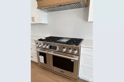 3858 S Kennedy Ln #125, Washington, UT 84780 - Photo 4