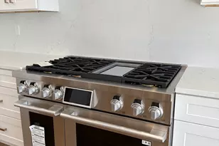 3858 S Kennedy Ln, Washington, UT 84780 - Photo 4