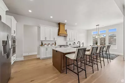 3761 S Kennedy Ln W #134, Washington, UT 84780 - Photo 38