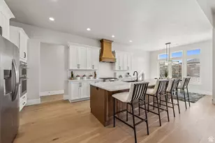 3761 S Kennedy Ln W, Washington, UT 84780 - Photo 38