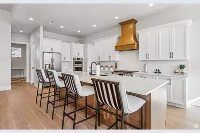 3761 S Kennedy Ln W #134, Washington, UT 84780 - Photo 20