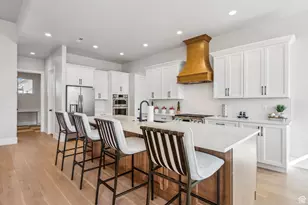 3761 S Kennedy Ln W, Washington, UT 84780 - Photo 20