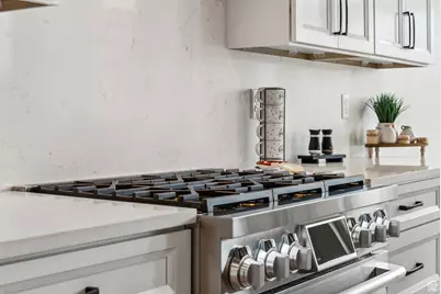 3761 S Kennedy Ln W #134, Washington, UT 84780 - Photo 42