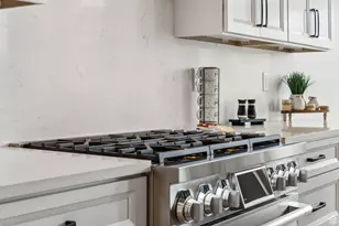 3761 S Kennedy Ln W, Washington, UT 84780 - Photo 42