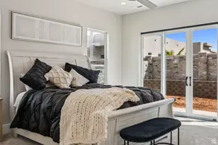 3761 S Kennedy Ln W, Washington, UT 84780 - Photo 26