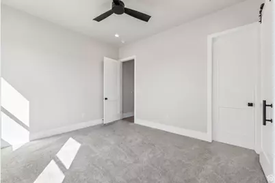 3761 S Kennedy Ln W #134, Washington, UT 84780 - Photo 40