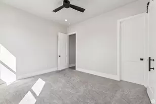 3761 S Kennedy Ln W, Washington, UT 84780 - Photo 40