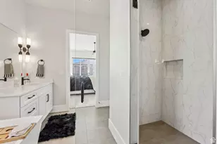 3761 S Kennedy Ln W, Washington, UT 84780 - Photo 52