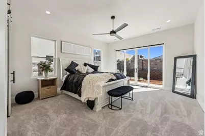 3761 S Kennedy Ln W #134, Washington, UT 84780 - Photo 30