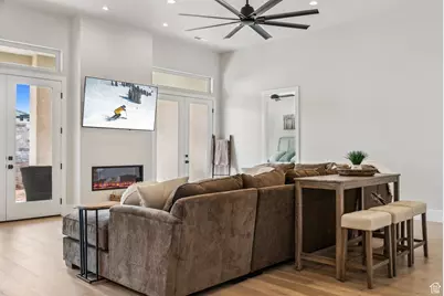 3761 S Kennedy Ln W #134, Washington, UT 84780 - Photo 46