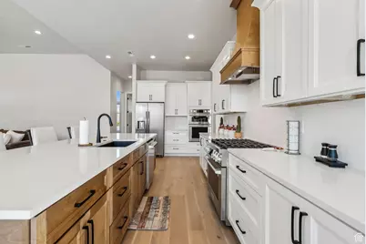 3761 S Kennedy Ln W #134, Washington, UT 84780 - Photo 44