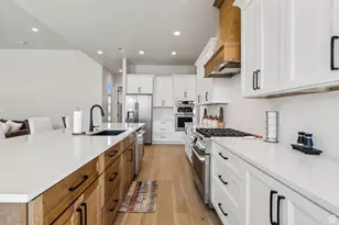 3761 S Kennedy Ln W, Washington, UT 84780 - Photo 44