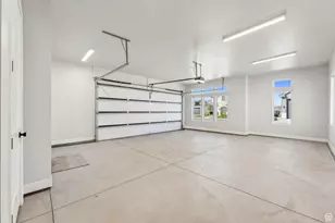 3761 S Kennedy Ln W, Washington, UT 84780 - Photo 32