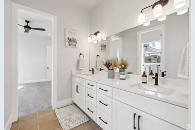 3761 S Kennedy Ln W #134, Washington, UT 84780 - Photo 36