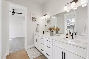 3761 S Kennedy Ln W, Washington, UT 84780 - Photo 36