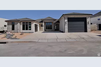 3761 S Kennedy Ln W #134, Washington, UT 84780 - Photo 1