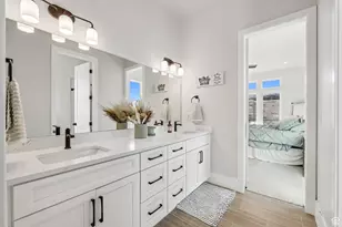 3761 S Kennedy Ln W, Washington, UT 84780 - Photo 28