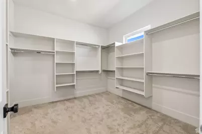 3761 S Kennedy Ln W #134, Washington, UT 84780 - Photo 58