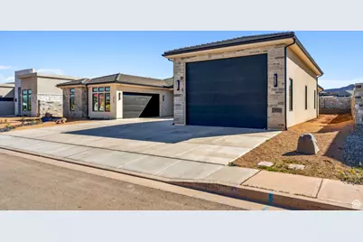 3761 S Kennedy Ln W #134, Washington, UT 84780 - Photo 6