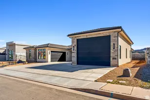 3761 S Kennedy Ln W, Washington, UT 84780 - Photo 6