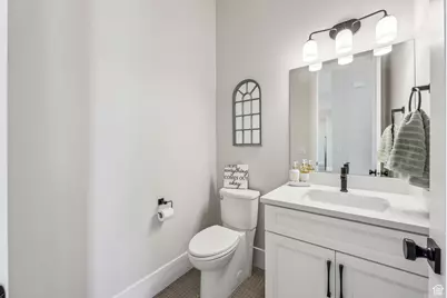 3761 S Kennedy Ln W #134, Washington, UT 84780 - Photo 50