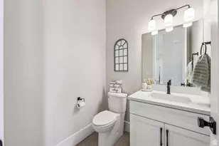 3761 S Kennedy Ln W, Washington, UT 84780 - Photo 50