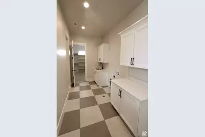 3761 S Kennedy Ln W #134, Washington, UT 84780 - Photo 16
