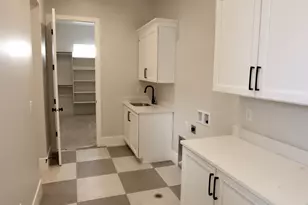 3761 S Kennedy Ln W, Washington, UT 84780 - Photo 16