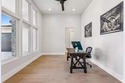 3761 S Kennedy Ln W #134, Washington, UT 84780 - Photo 62