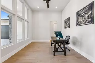 3761 S Kennedy Ln W, Washington, UT 84780 - Photo 62