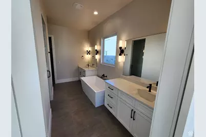 3761 S Kennedy Ln W #134, Washington, UT 84780 - Photo 12