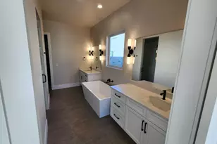 3761 S Kennedy Ln W, Washington, UT 84780 - Photo 12