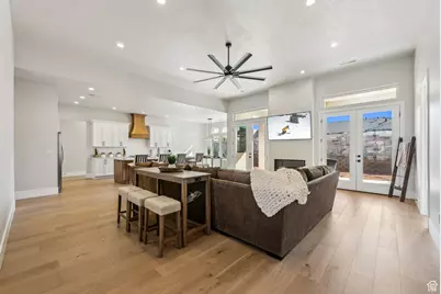 3761 S Kennedy Ln W #134, Washington, UT 84780 - Photo 22