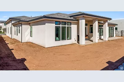 3761 S Kennedy Ln W #134, Washington, UT 84780 - Photo 34