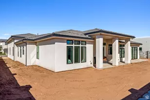 3761 S Kennedy Ln W, Washington, UT 84780 - Photo 34