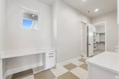 3761 S Kennedy Ln W #134, Washington, UT 84780 - Photo 60