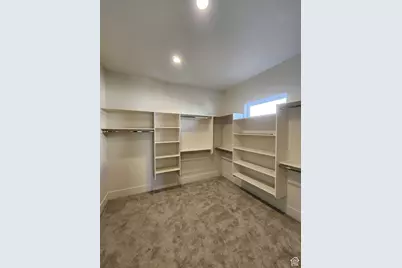 3761 S Kennedy Ln W #134, Washington, UT 84780 - Photo 10