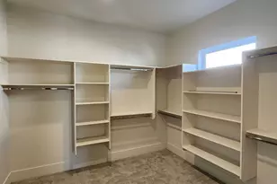 3761 S Kennedy Ln W, Washington, UT 84780 - Photo 10