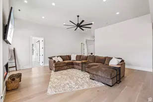 3761 S Kennedy Ln W, Washington, UT 84780 - Photo 48