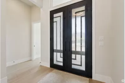 3739 S Kennedy Ln W #135, Washington, UT 84780 - Photo 38